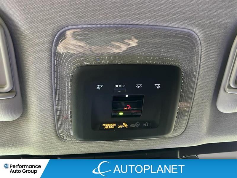 toyota Prius Prime 2024 - 26