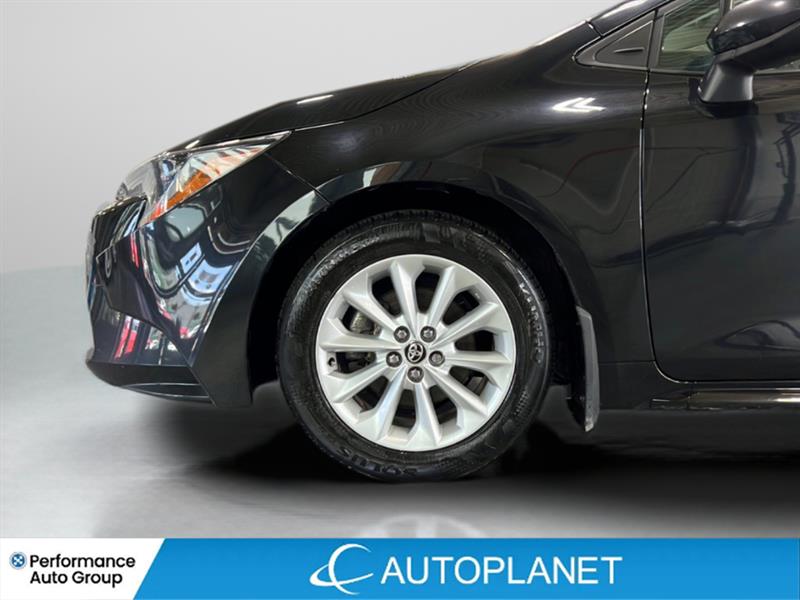 toyota Corolla 2022 - 10