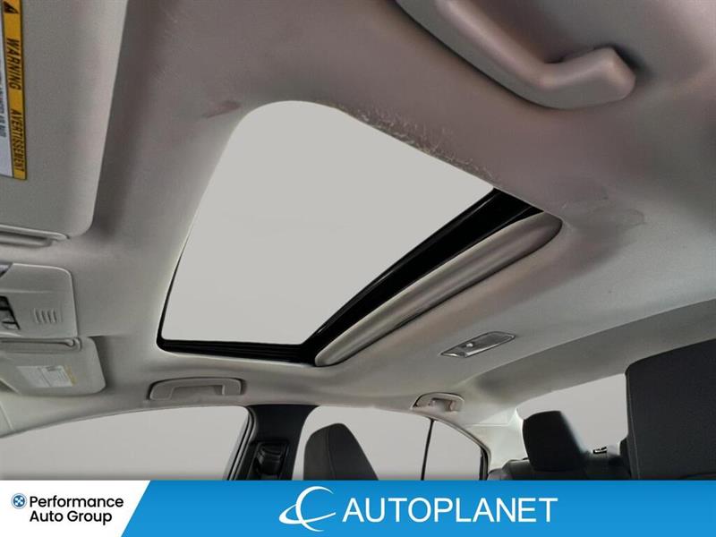 toyota Corolla 2022 - 13