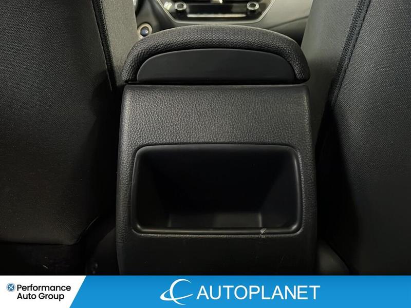 toyota Corolla 2022 - 15