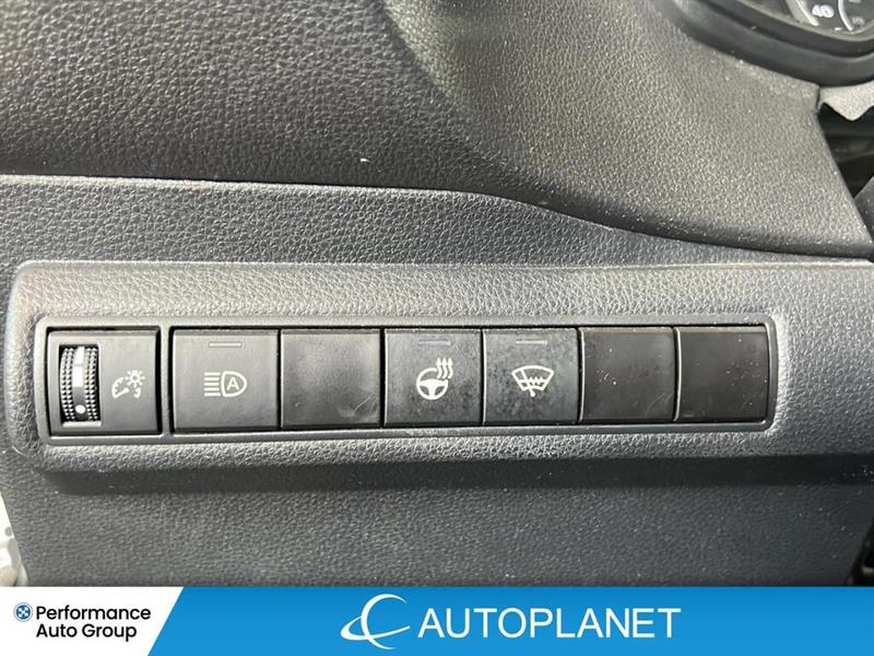 toyota Corolla 2022 - 17