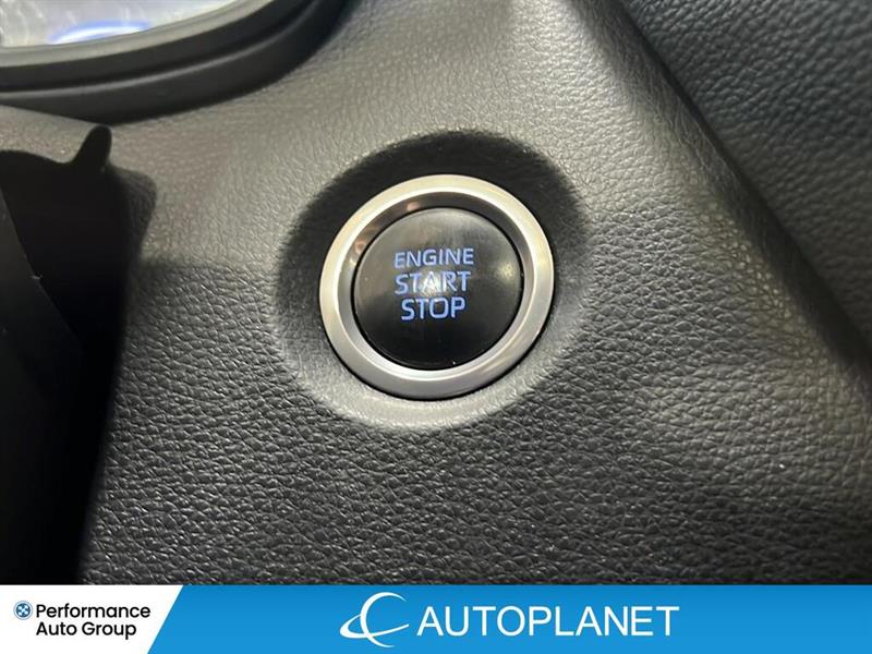 toyota Corolla 2022 - 21