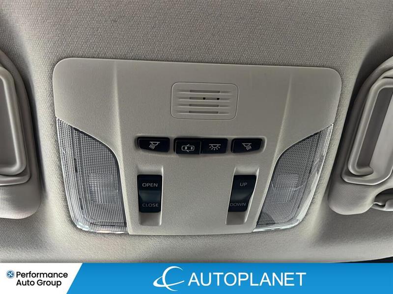 toyota Corolla 2022 - 26