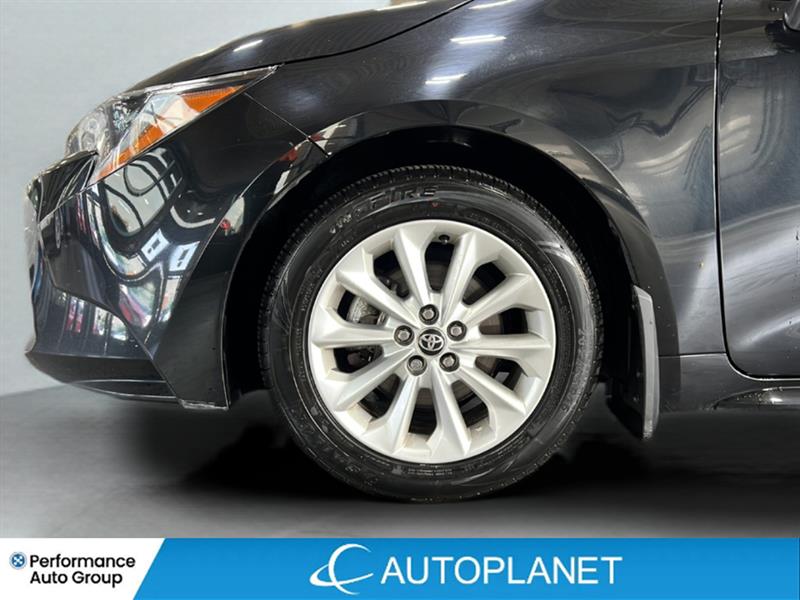 toyota Corolla 2022 - 10