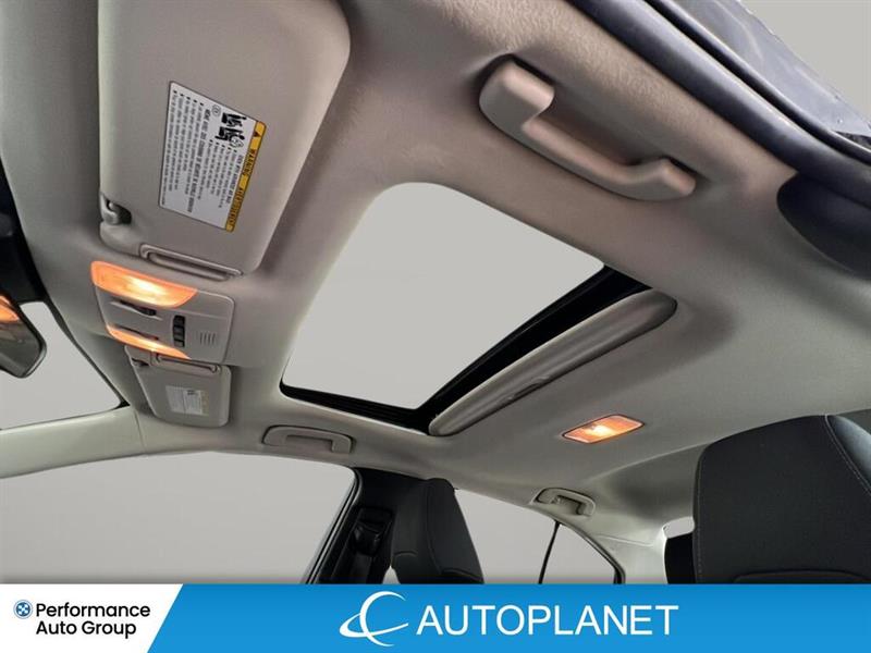 toyota Corolla 2022 - 13