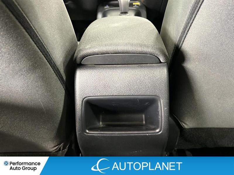 toyota Corolla 2022 - 15