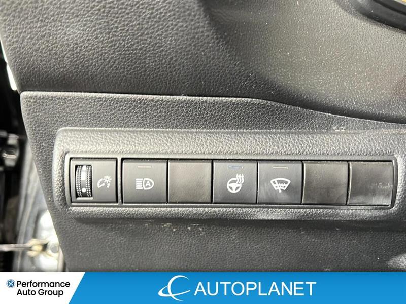 toyota Corolla 2022 - 17