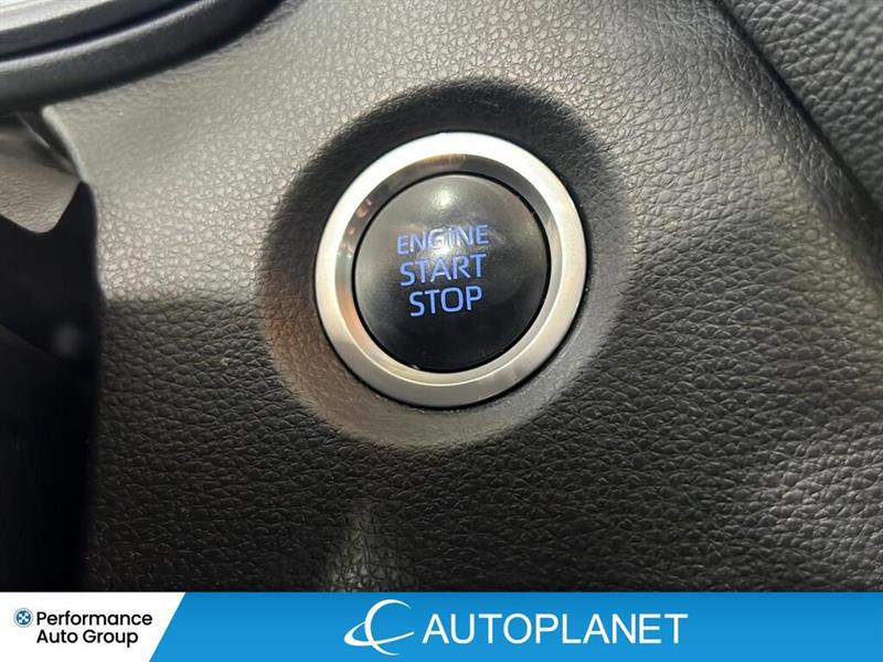 toyota Corolla 2022 - 21