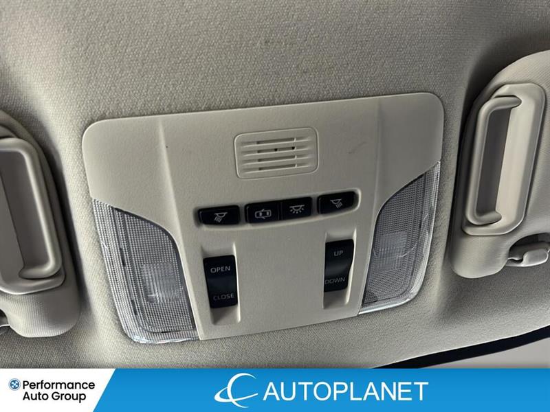 toyota Corolla 2022 - 26