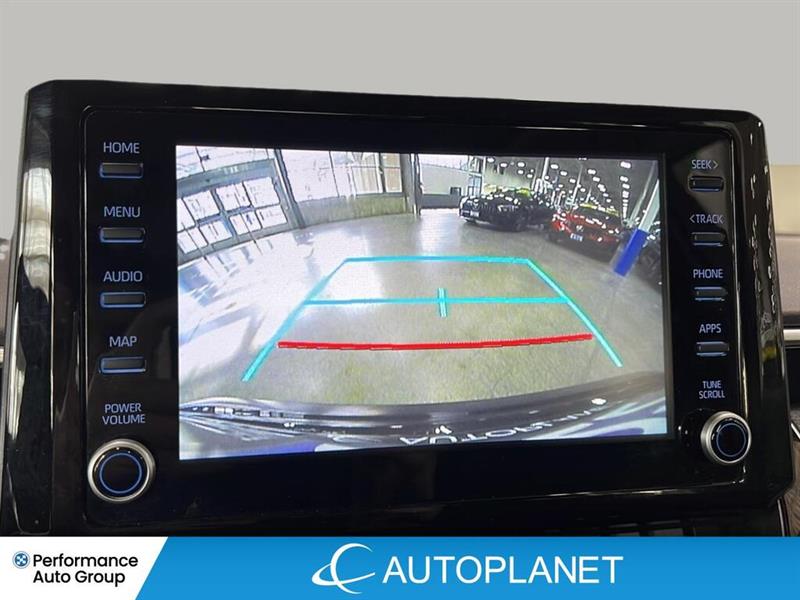 toyota Corolla 2022 - 27