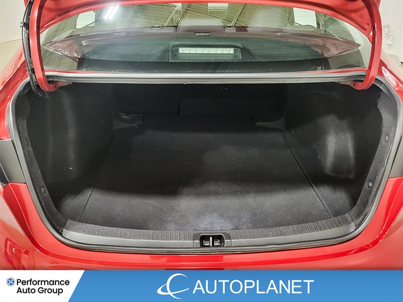 toyota Corolla 2021 - 15