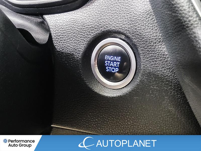 toyota Corolla 2021 - 21