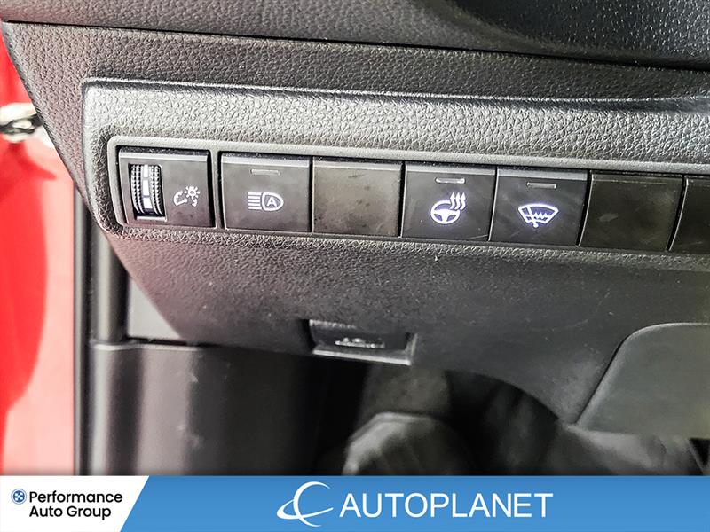 toyota Corolla 2021 - 23