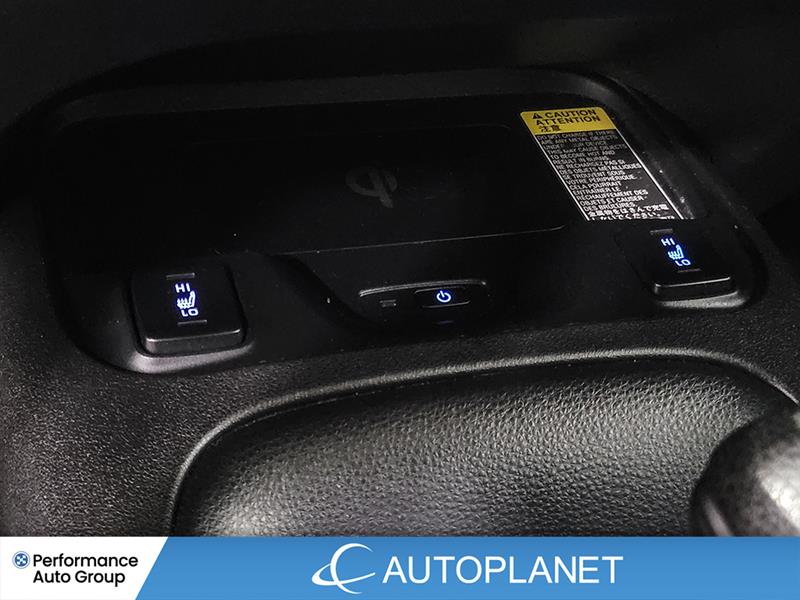 toyota Corolla 2021 - 27