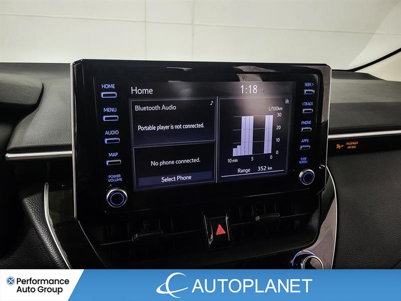 toyota Corolla 2021 - 30