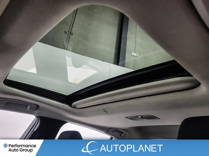 toyota Corolla 2021 - 35