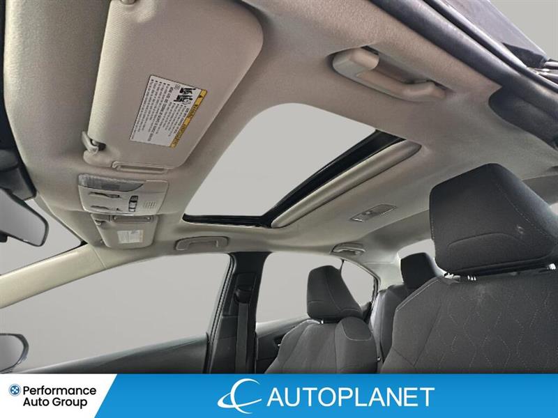 toyota Corolla 2021 - 13