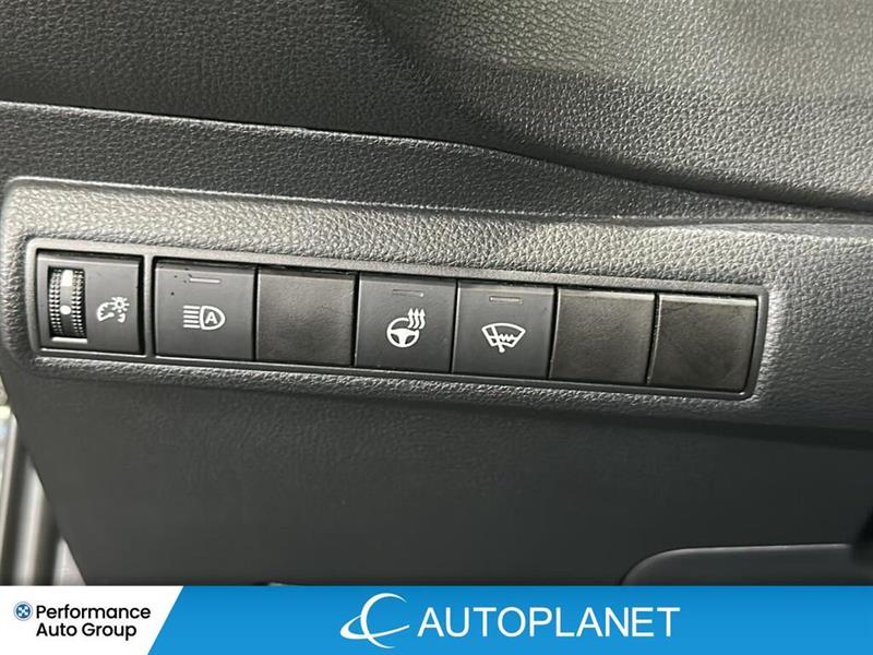 toyota Corolla 2021 - 16