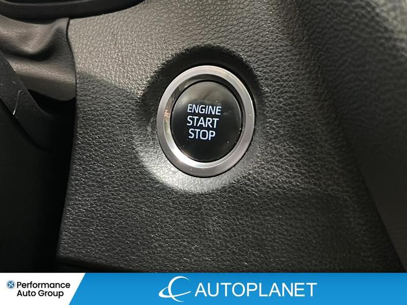 toyota Corolla 2021 - 20