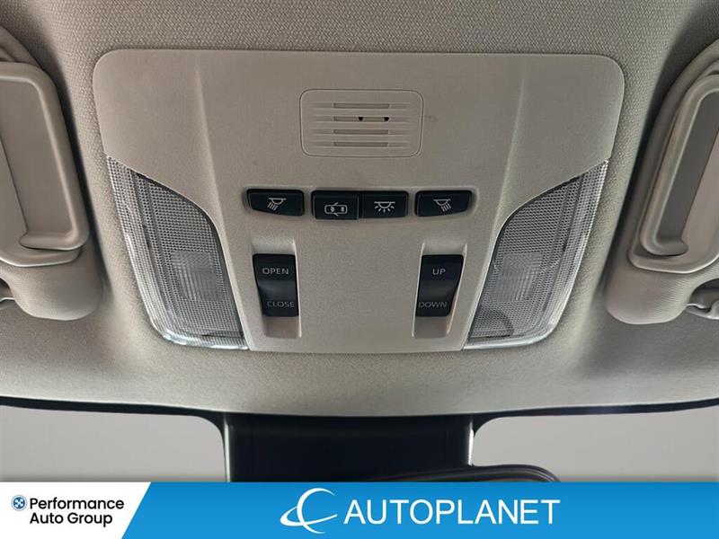 toyota Corolla 2021 - 25