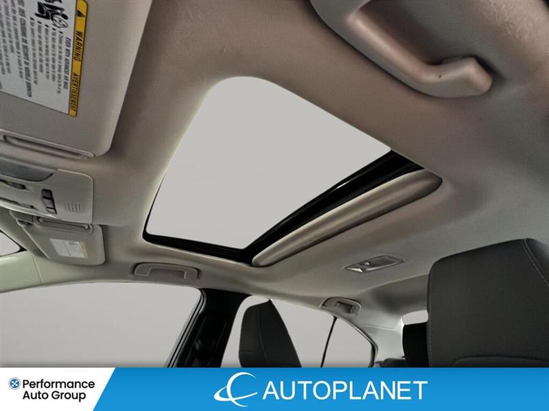 toyota Corolla 2021 - 10