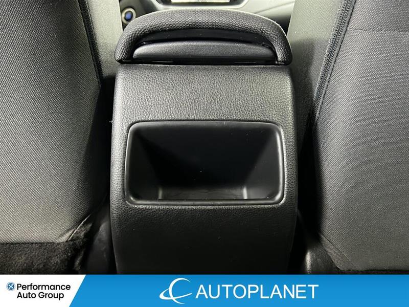 toyota Corolla 2021 - 12