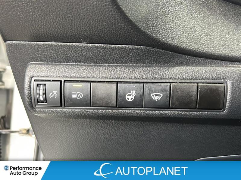 toyota Corolla 2021 - 14