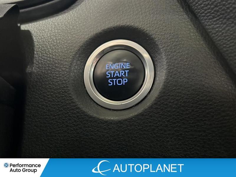 toyota Corolla 2021 - 18