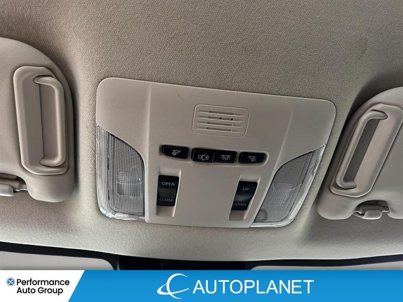 toyota Corolla 2021 - 23