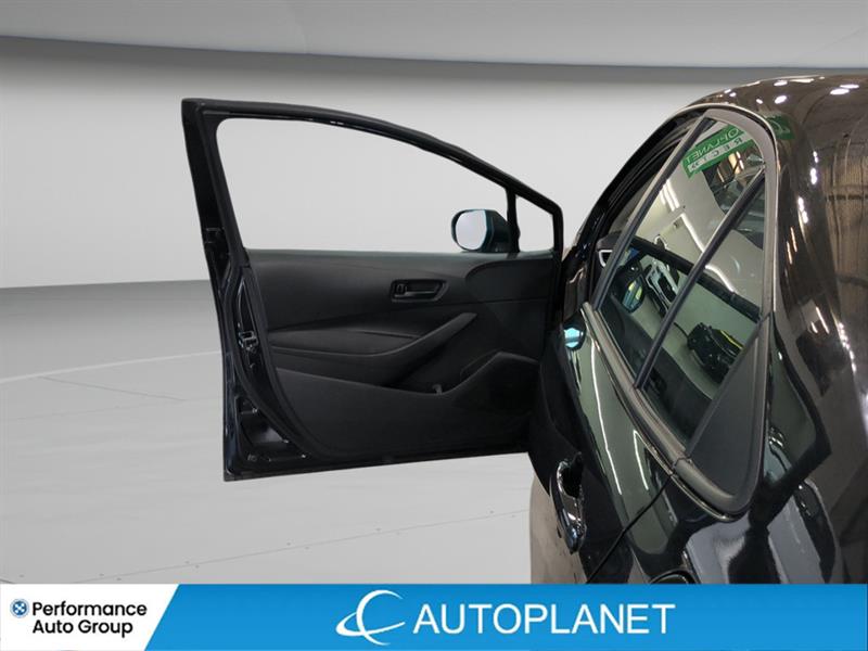 toyota Corolla 2022 - 10