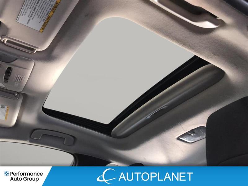 toyota Corolla 2022 - 12