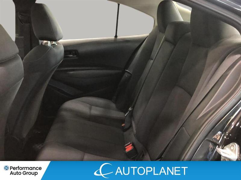 toyota Corolla 2022 - 13