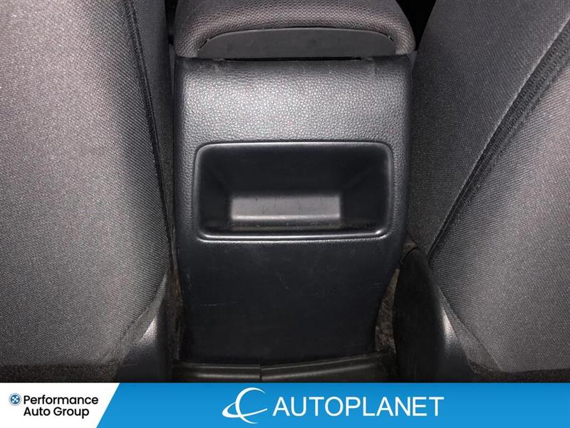 toyota Corolla 2022 - 14