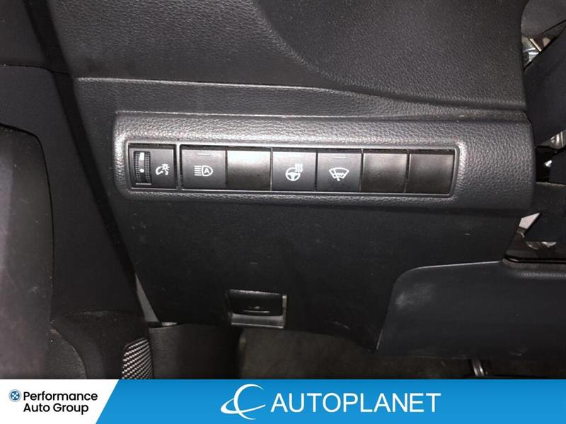 toyota Corolla 2022 - 16