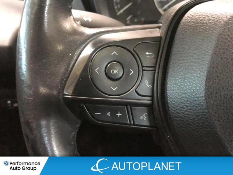 toyota Corolla 2022 - 18