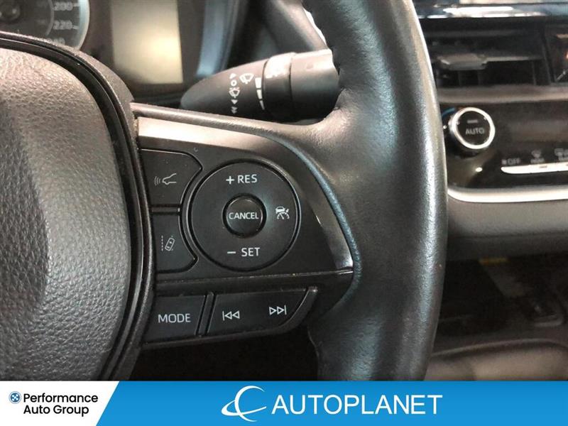 toyota Corolla 2022 - 19