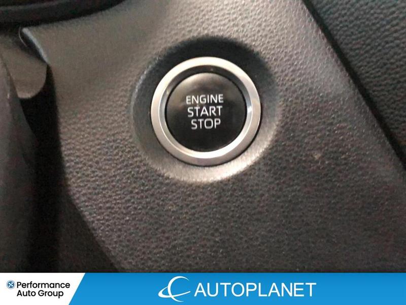 toyota Corolla 2022 - 20