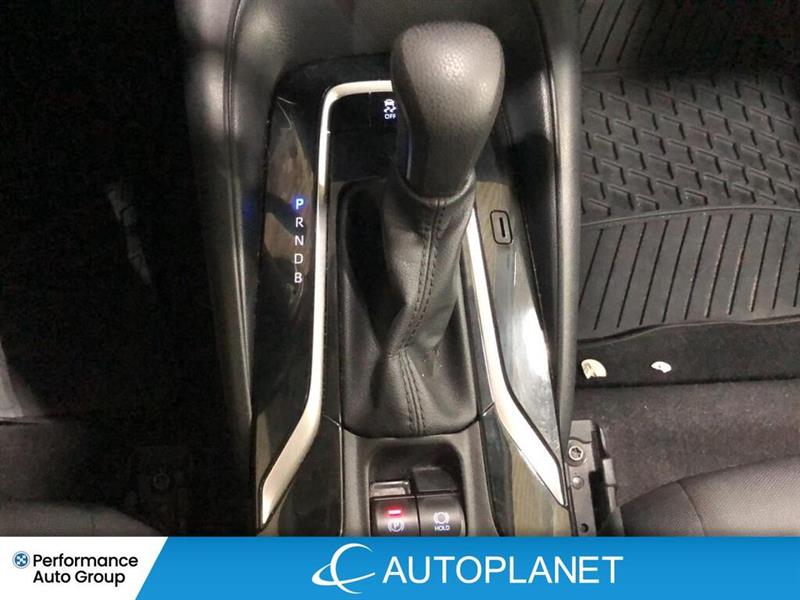 toyota Corolla 2022 - 22