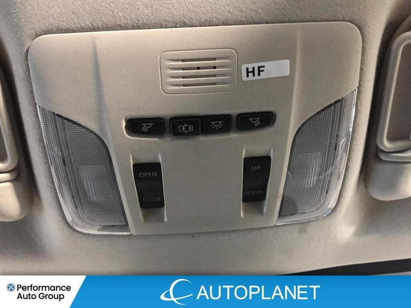 toyota Corolla 2022 - 25