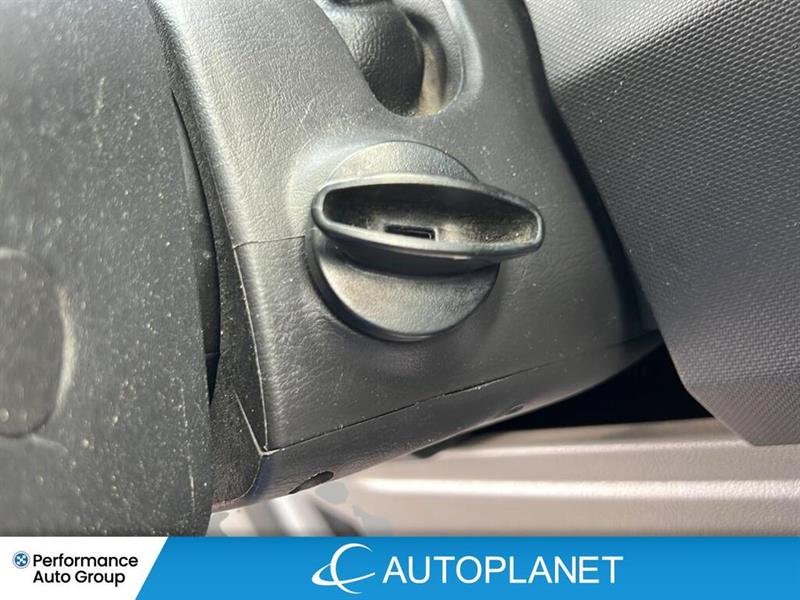 ford E-Series Cutaway 2019 - 16