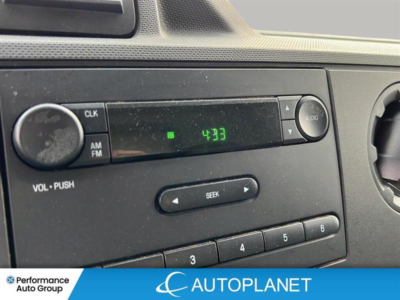 ford E-Series Cutaway 2019 - 19