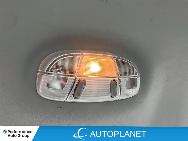 ford E-Series Cutaway 2019 - 20