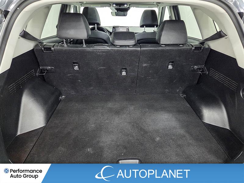 kia Seltos 2022 - 13