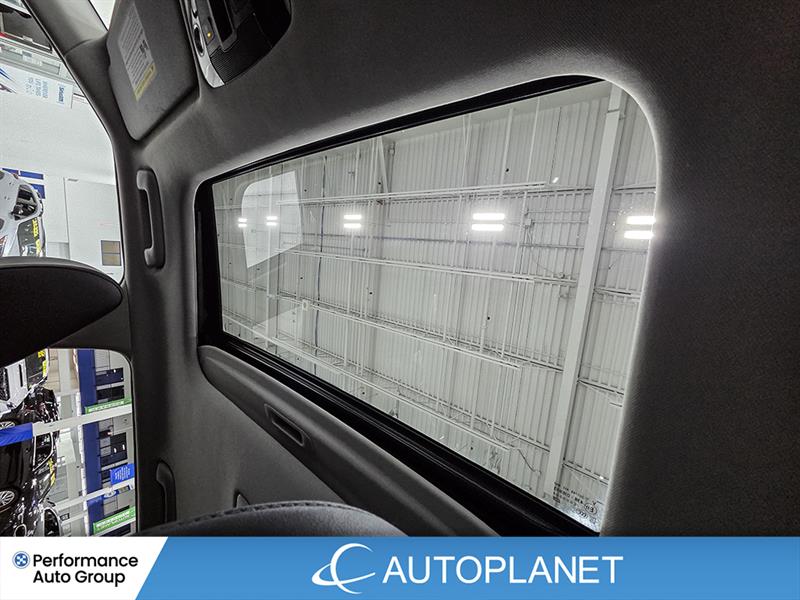 kia Seltos 2022 - 14