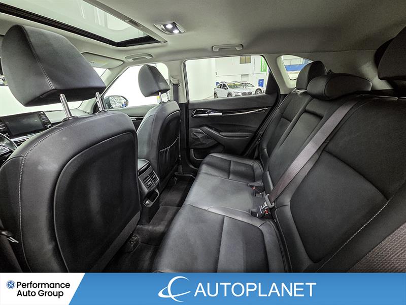 kia Seltos 2022 - 15