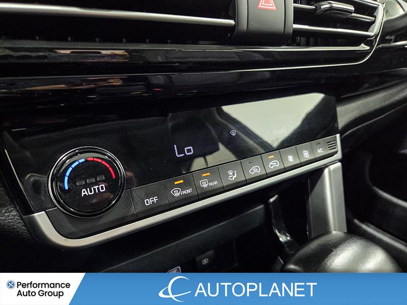 kia Seltos 2022 - 23