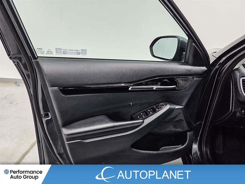 kia Seltos 2022 - 25