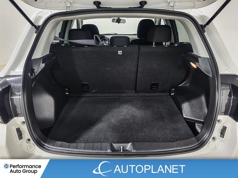 mitsubishi RVR 2021 - 15