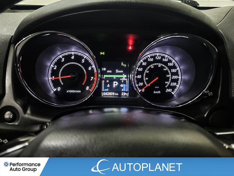 mitsubishi RVR 2021 - 20