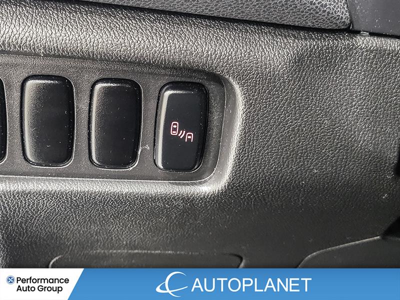 mitsubishi RVR 2021 - 22